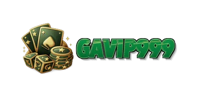 Logo JILI Games - Đối tác 68gamebai2026.casino